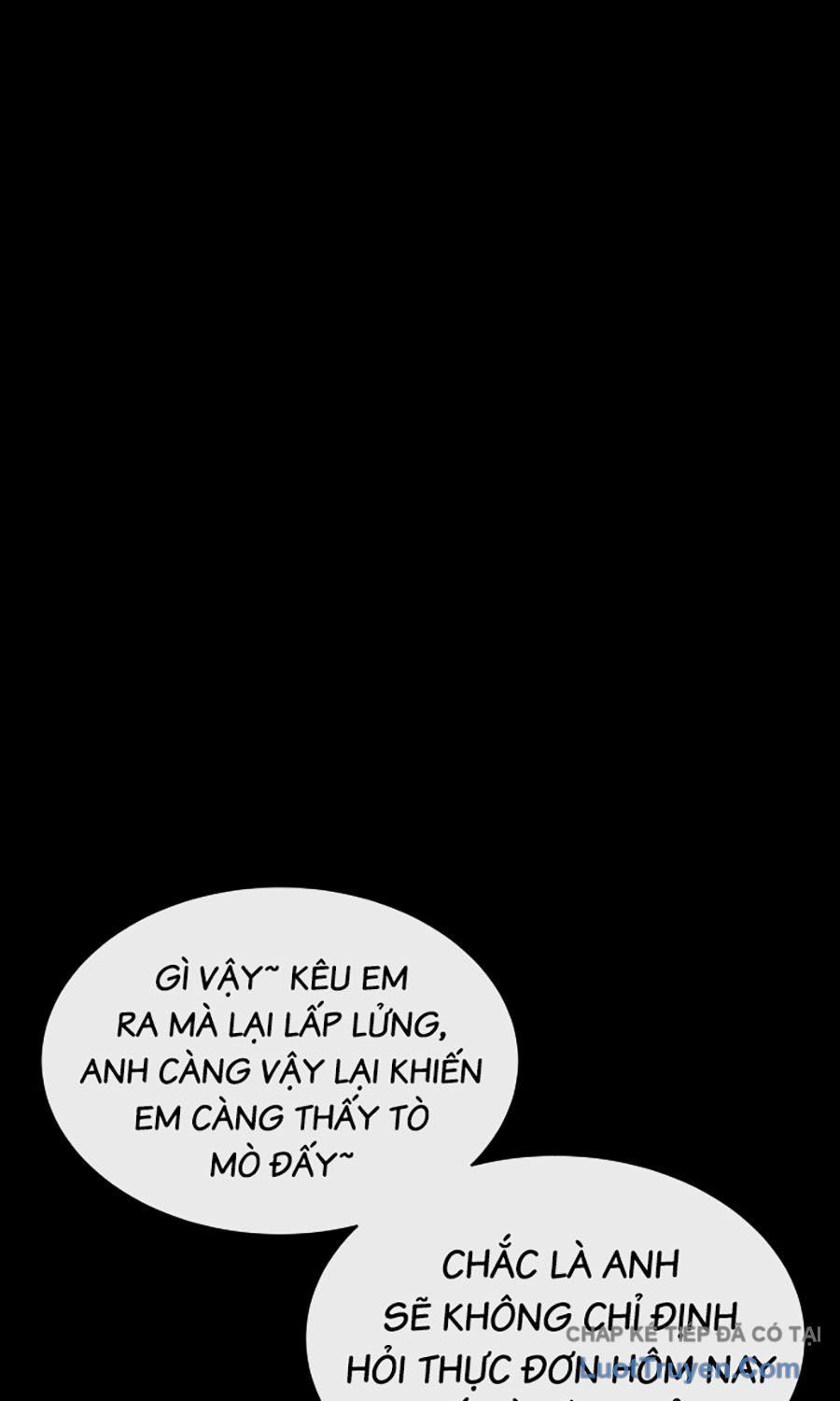 Chapter 130 - Image 56