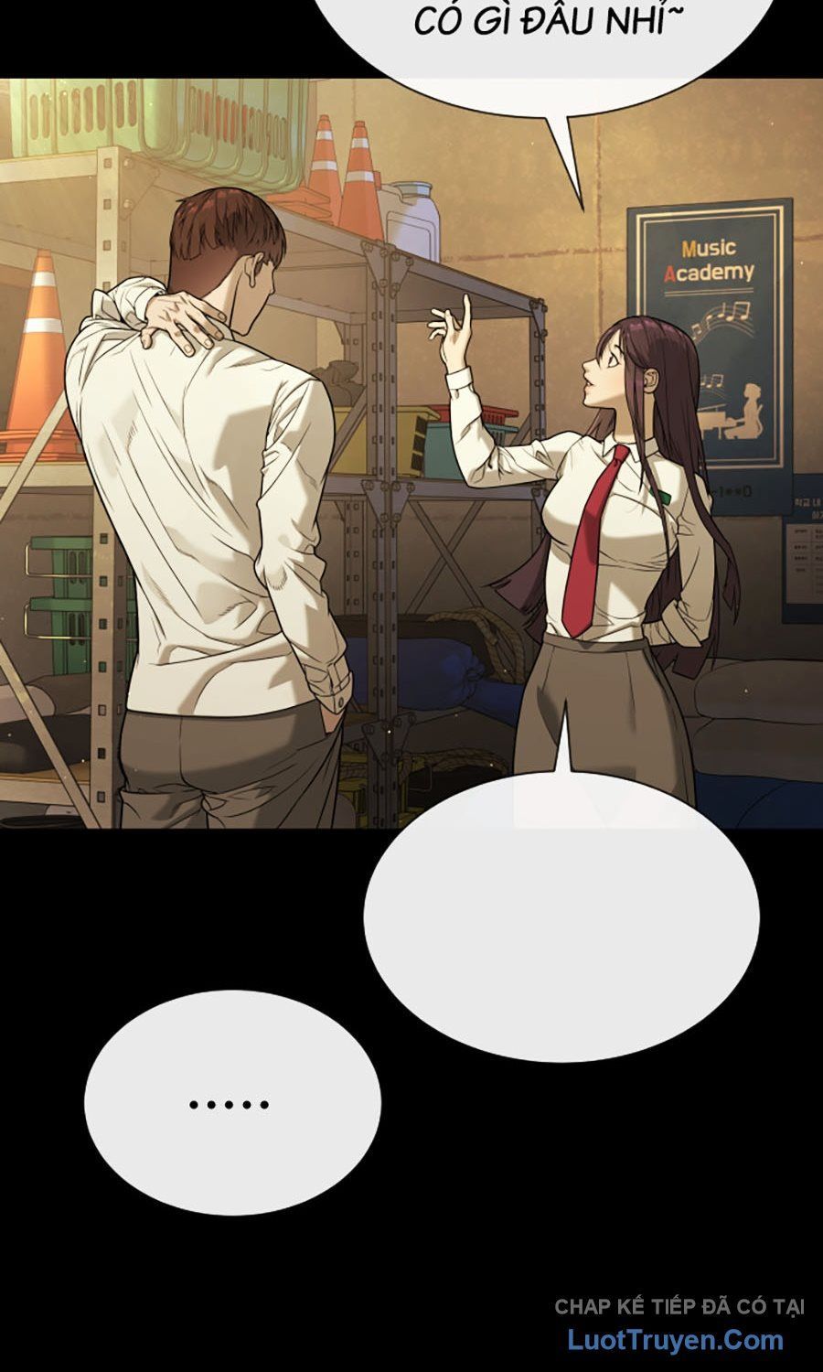 Chapter 130 - Image 57