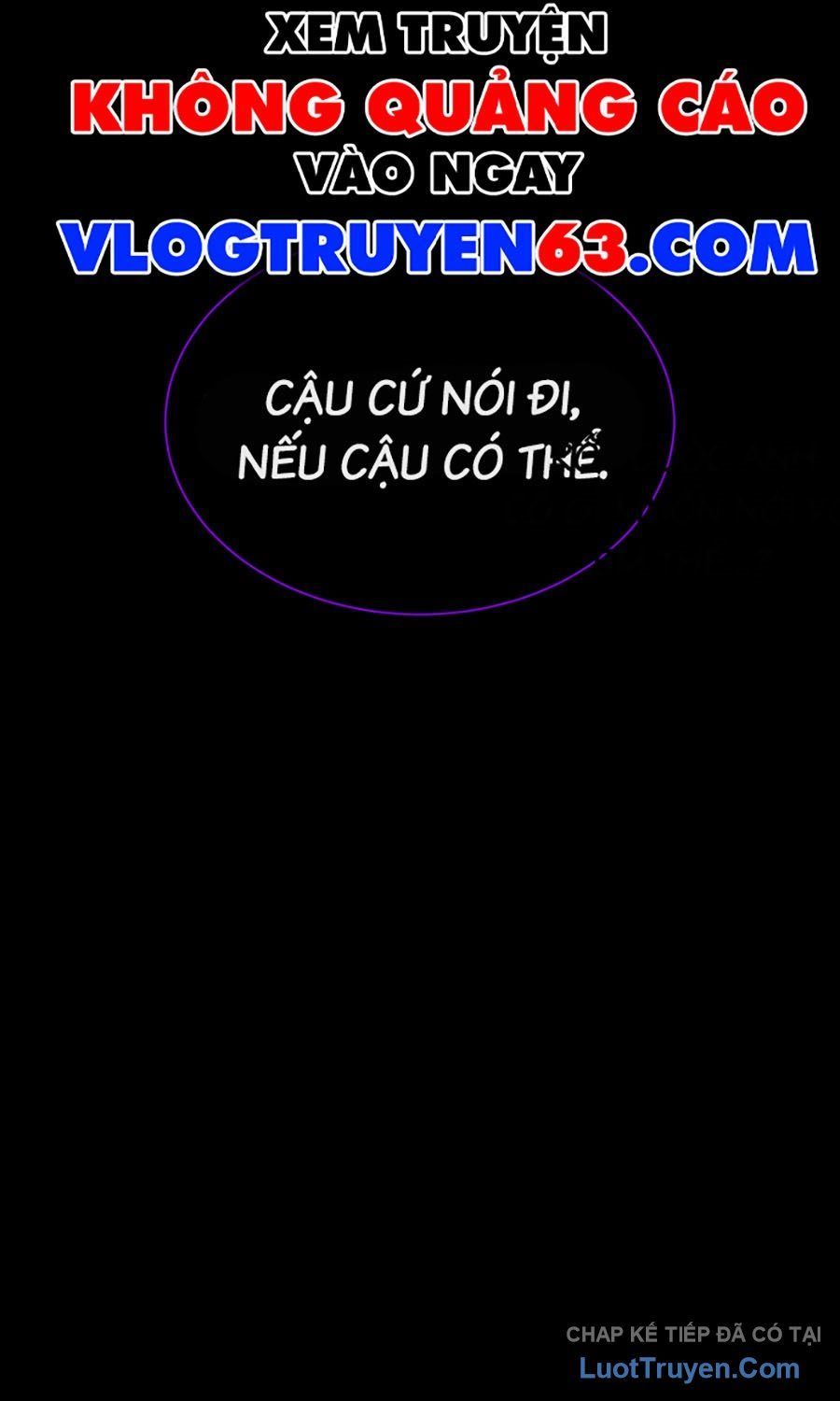 Chapter 130 - Image 58