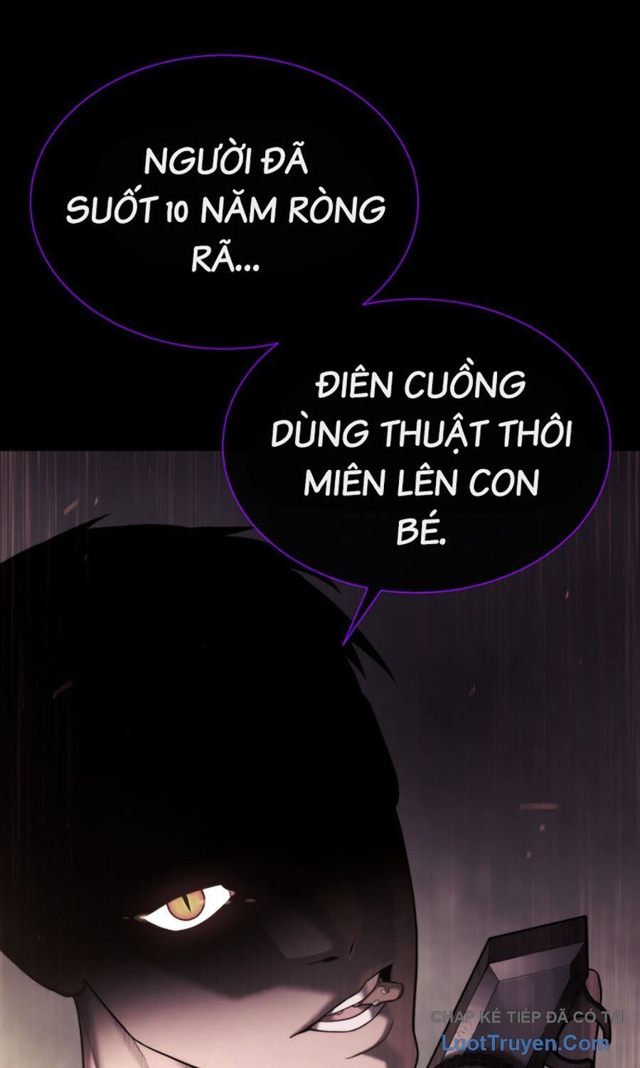 Chapter 130 - Image 59