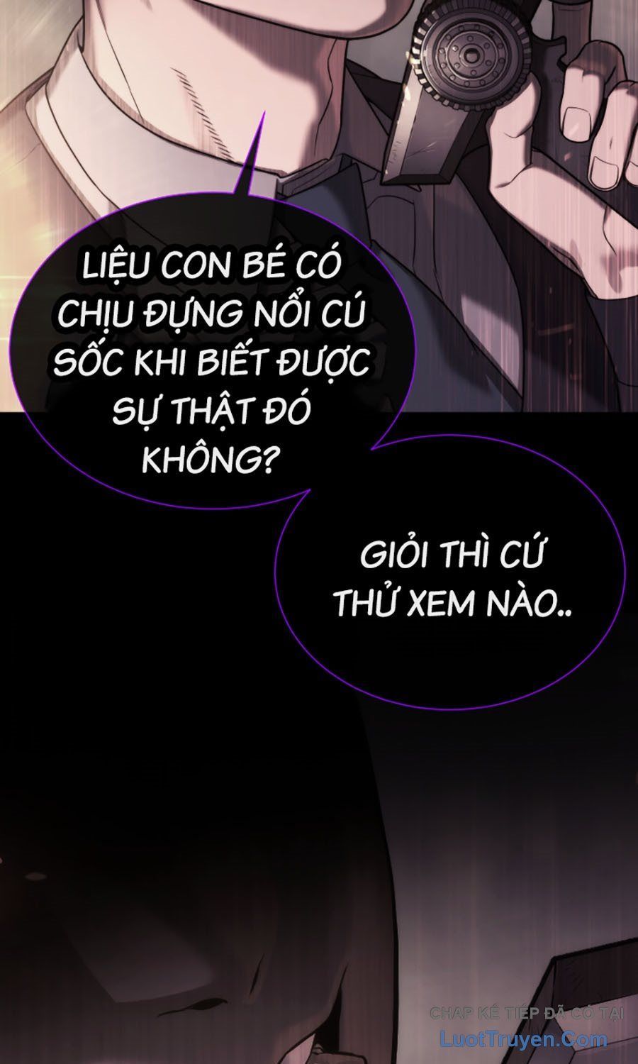 Chapter 130 - Image 60