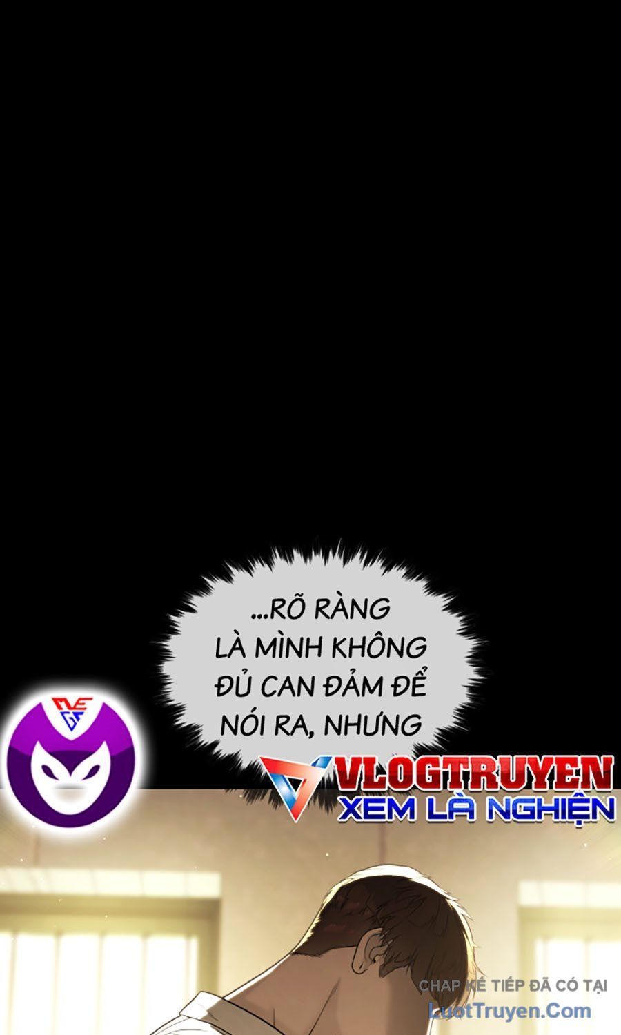 Chapter 130 - Image 62