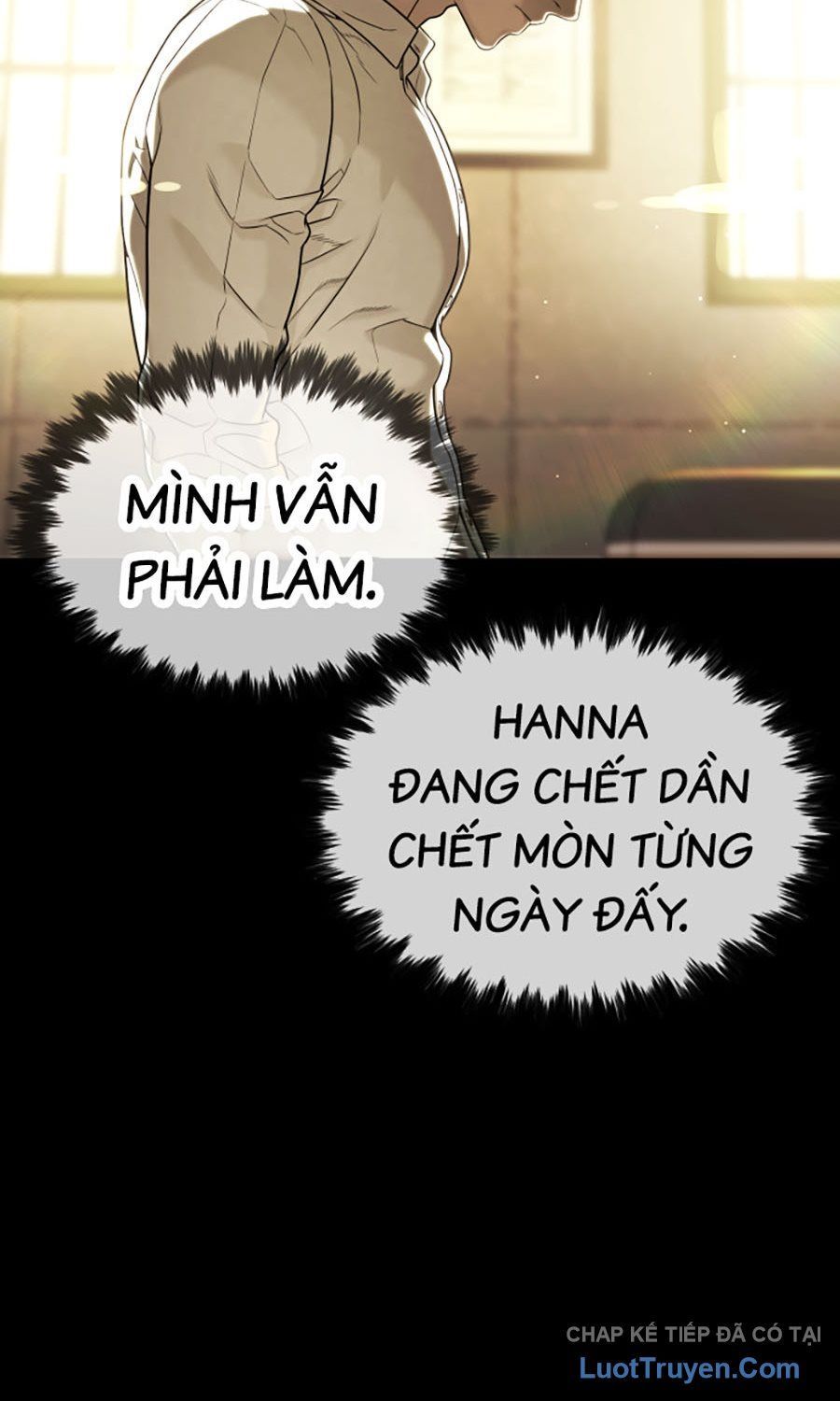 Chapter 130 - Image 63