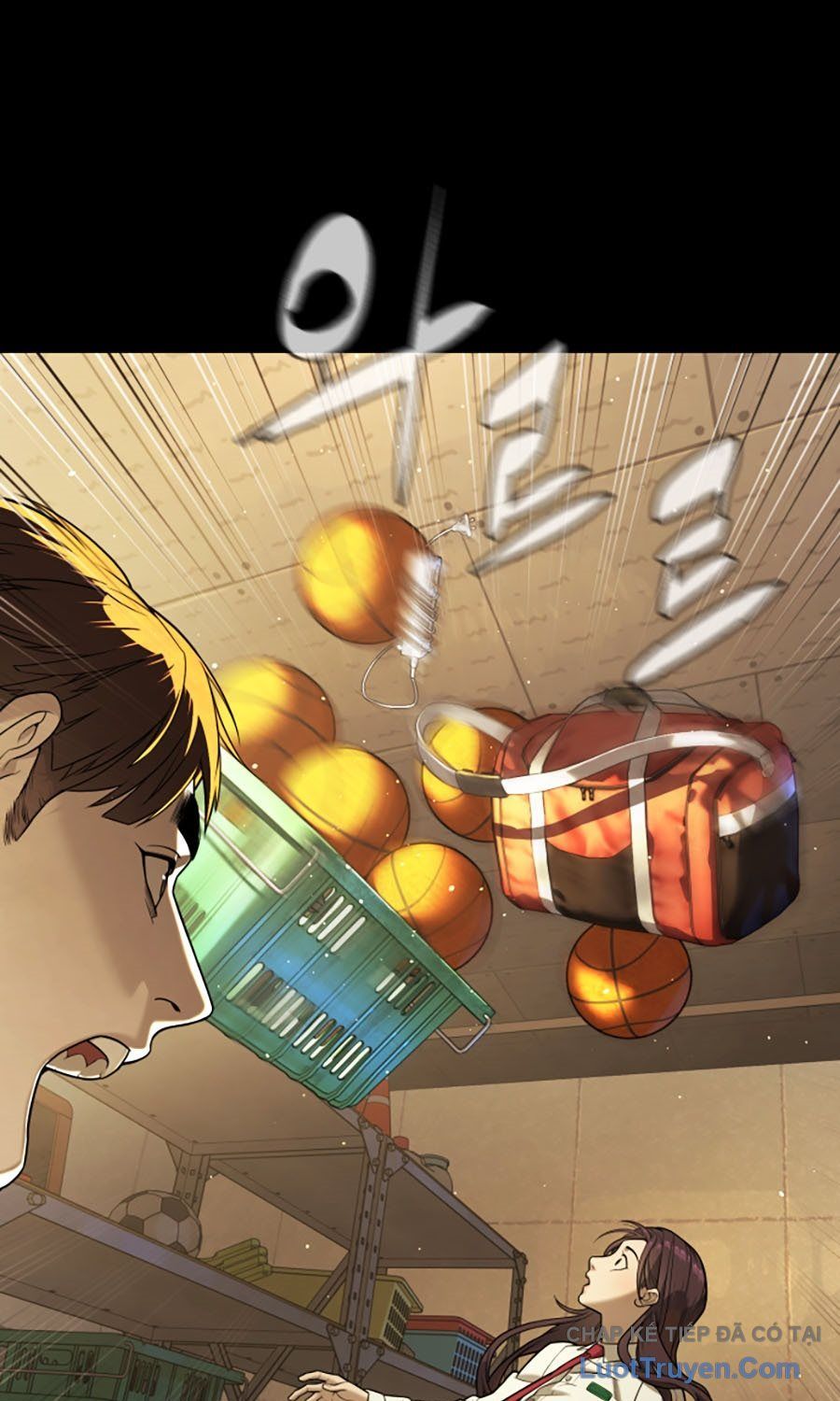 Chapter 130 - Image 68