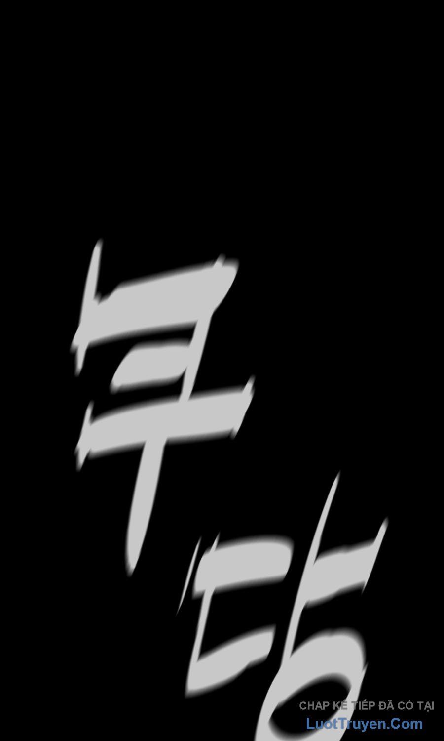 Chapter 130 - Image 70