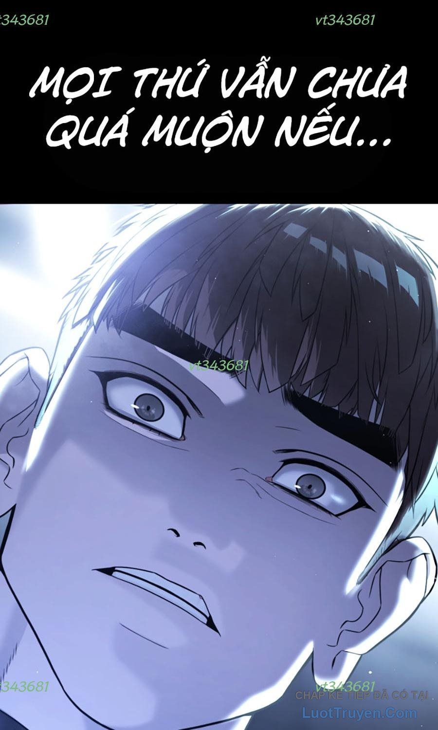 Chapter 130 - Image 8