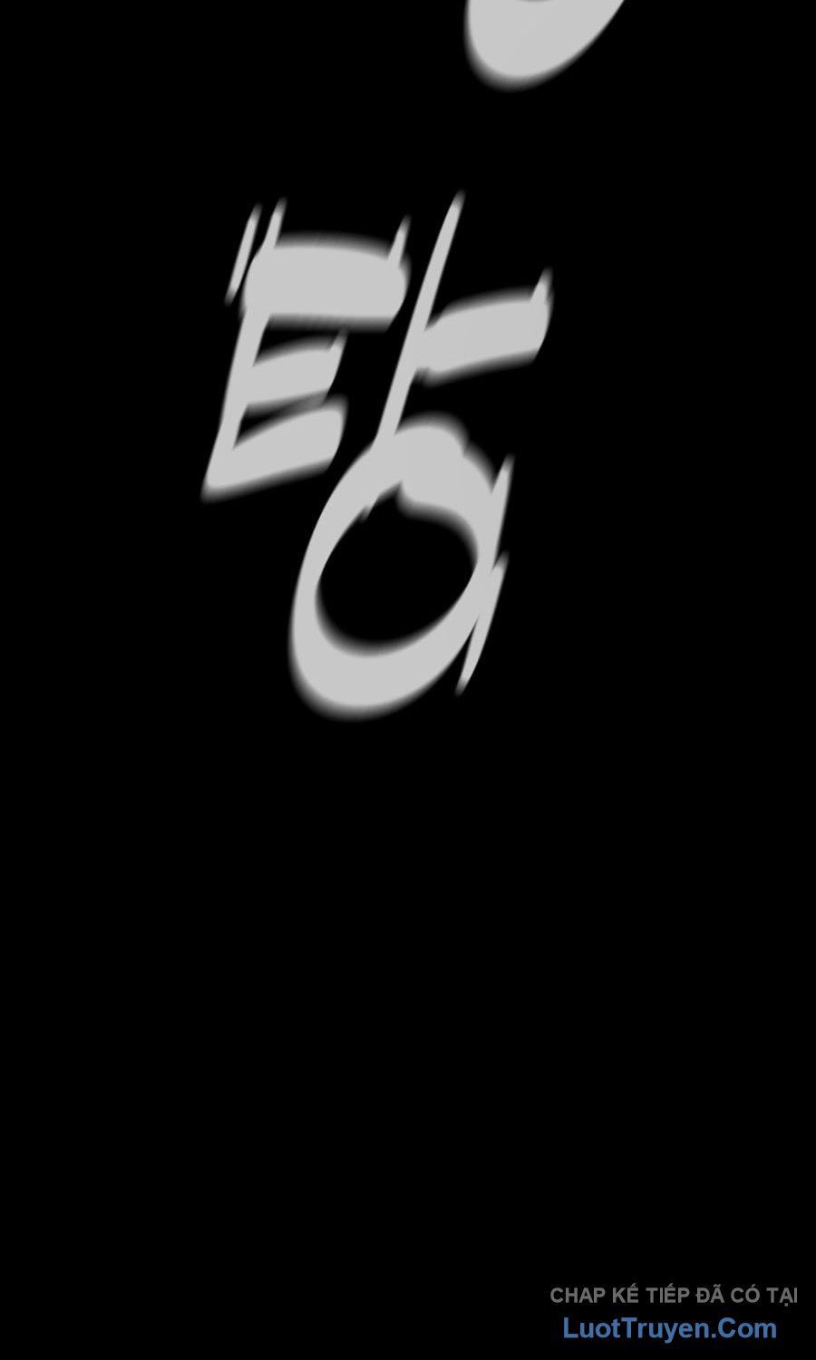 Chapter 130 - Image 71