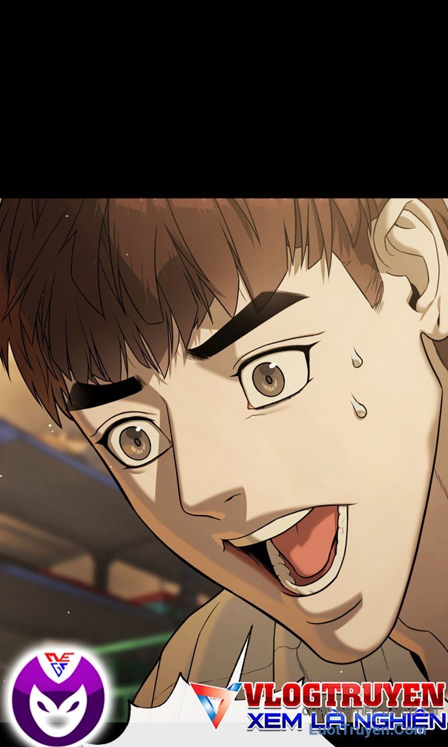 Chapter 130 - Image 72