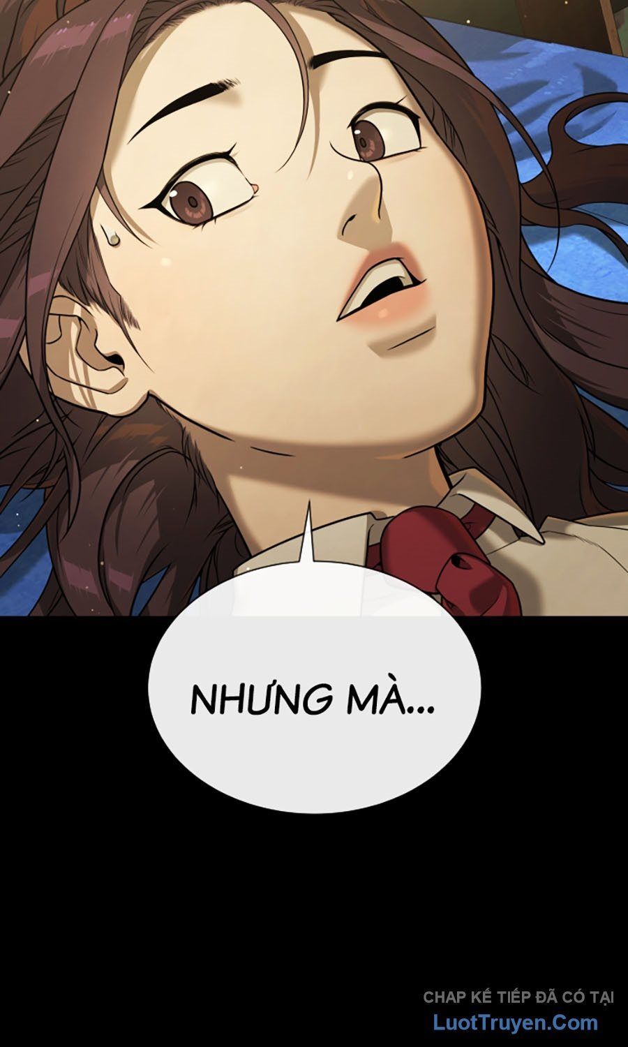 Chapter 130 - Image 74