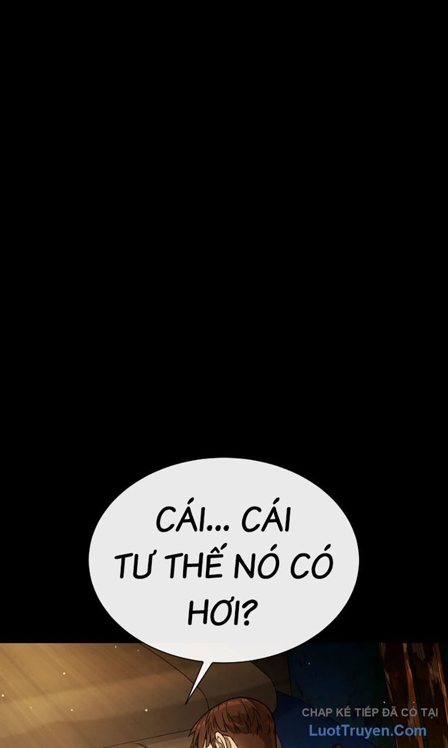 Chapter 130 - Image 75