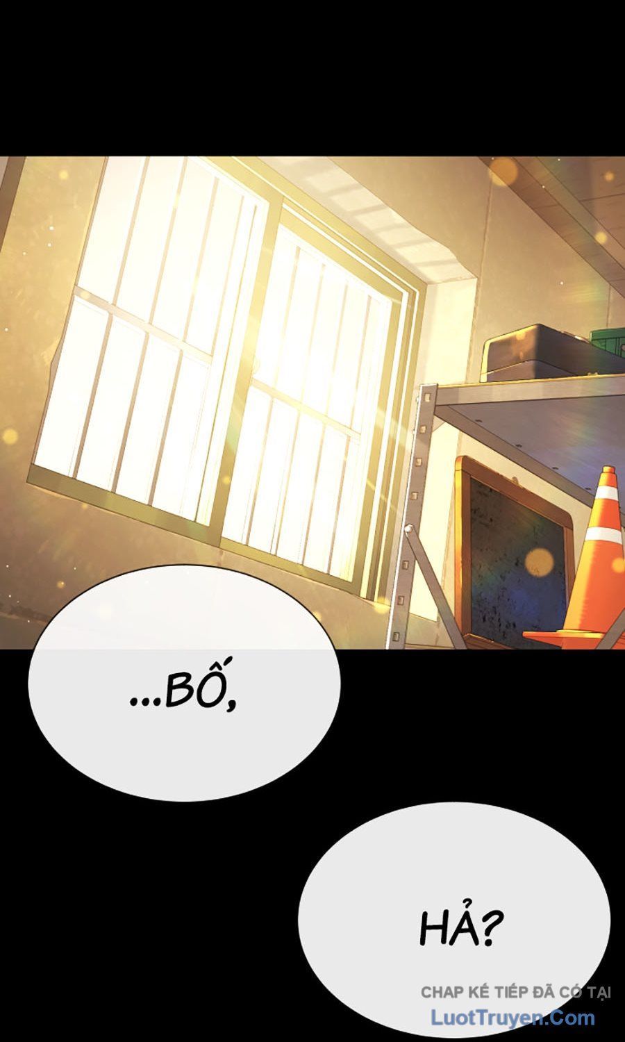 Chapter 130 - Image 79
