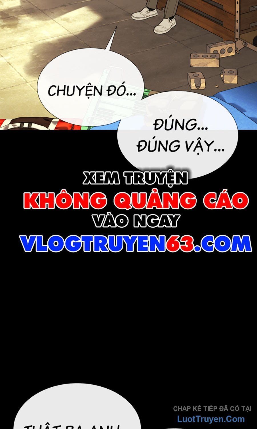 Chapter 130 - Image 82