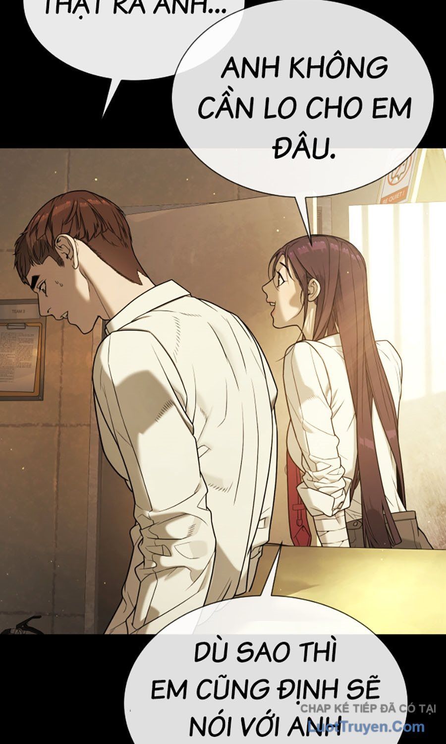 Chapter 130 - Image 83