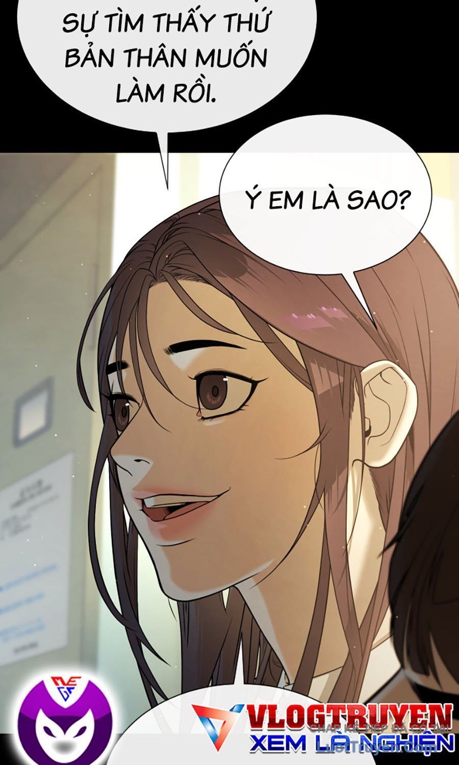 Chapter 130 - Image 86