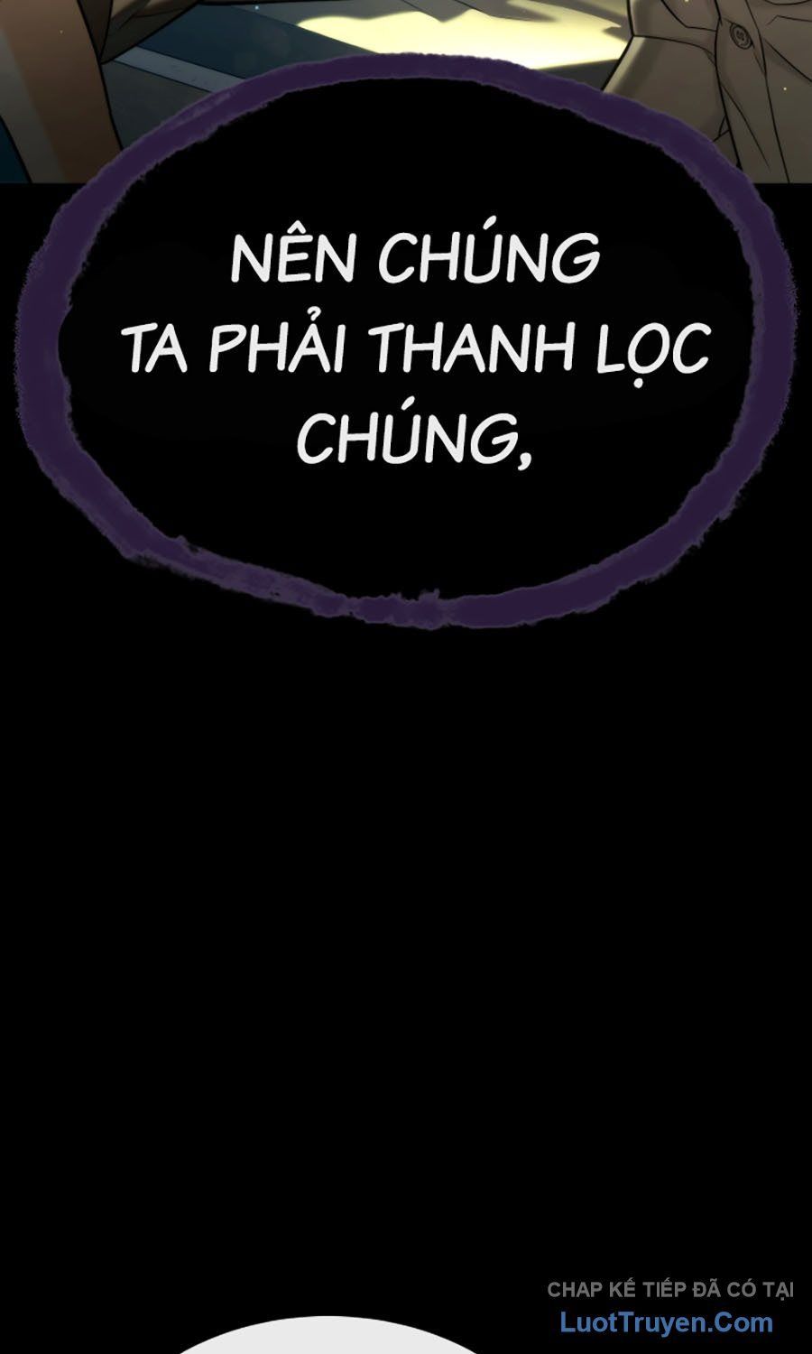 Chapter 130 - Image 89