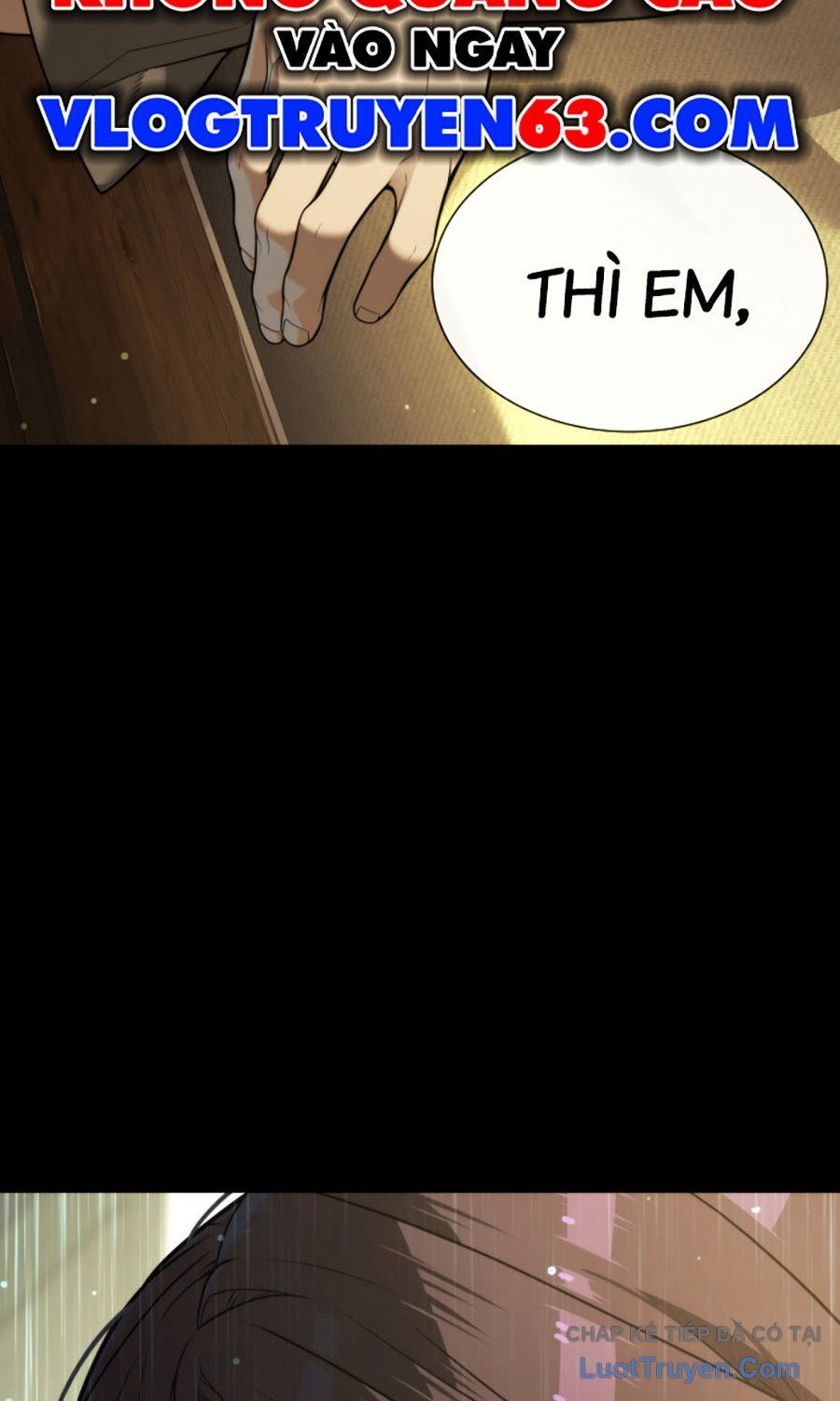 Chapter 130 - Image 92