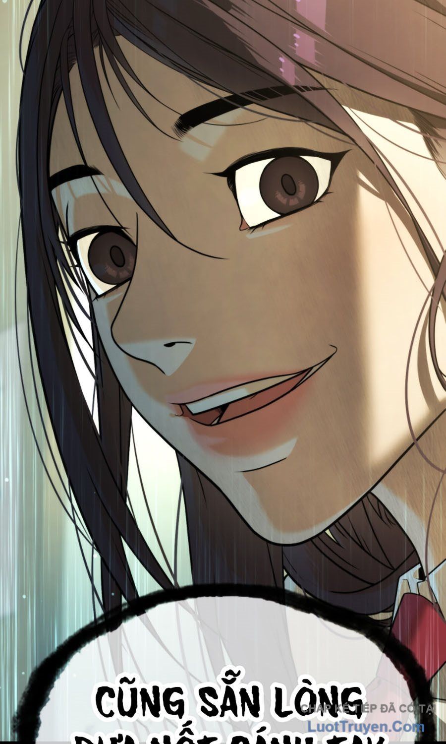 Chapter 130 - Image 93