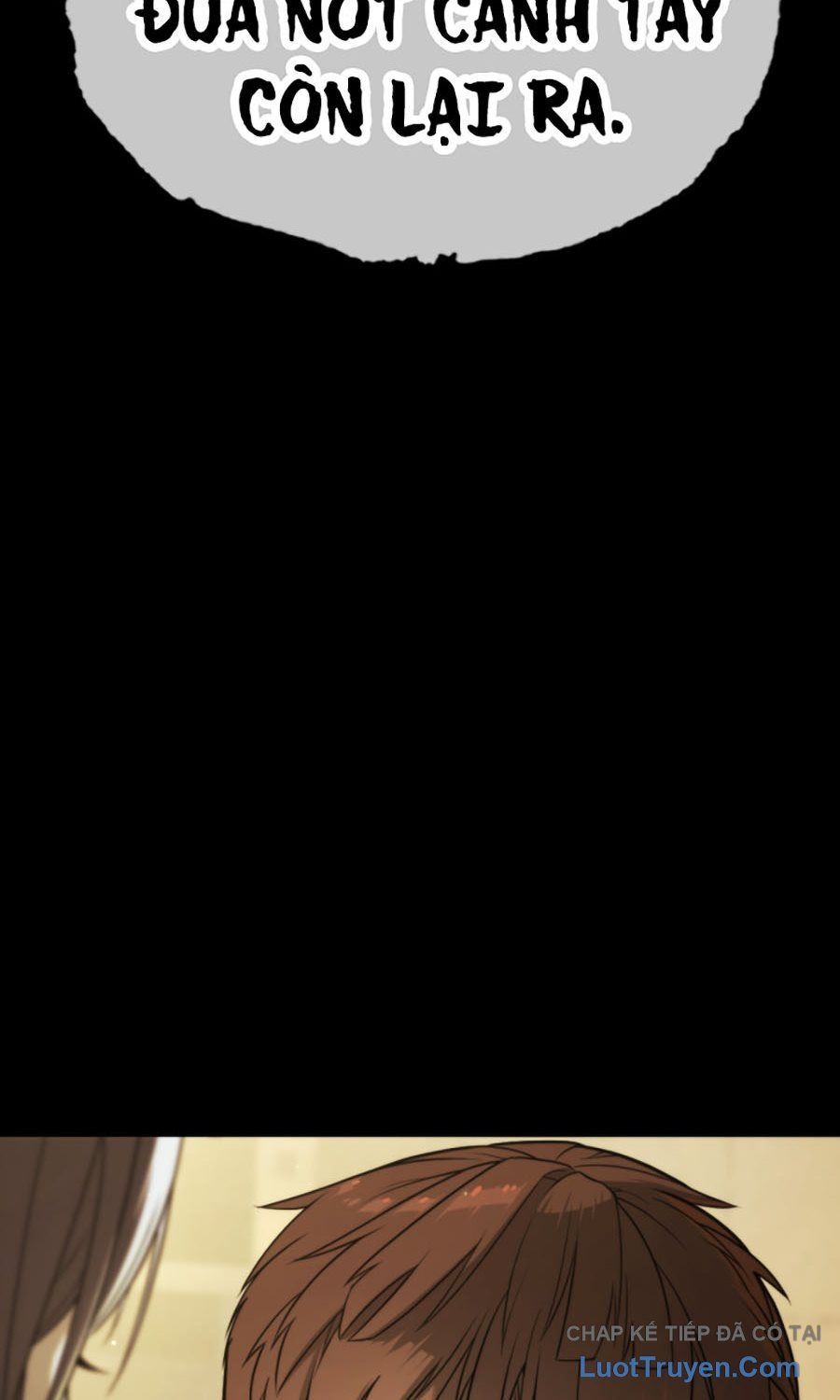 Chapter 130 - Image 94