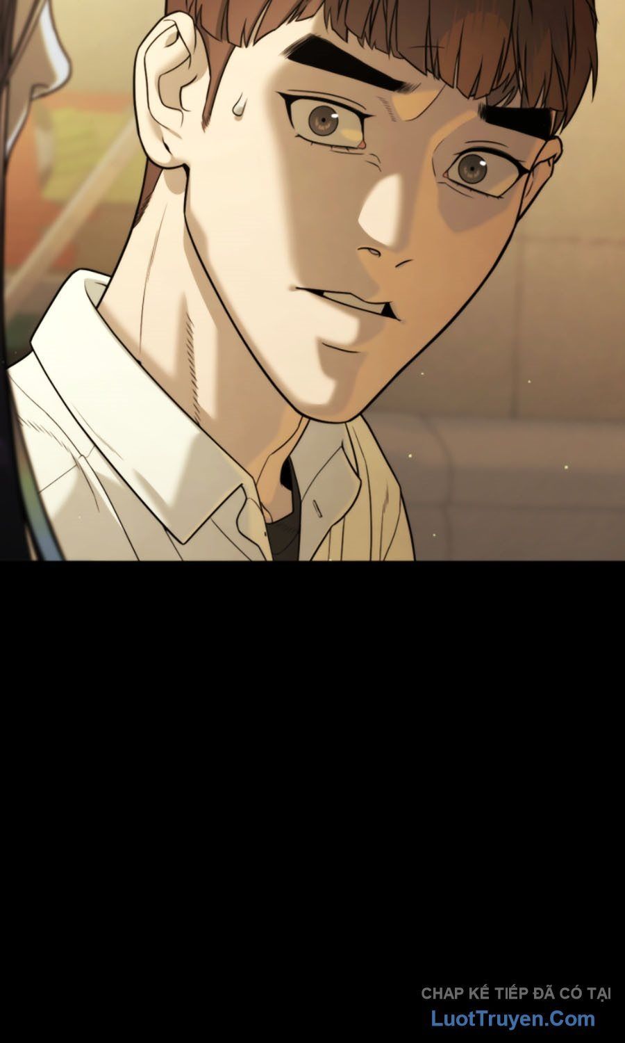 Chapter 130 - Image 95