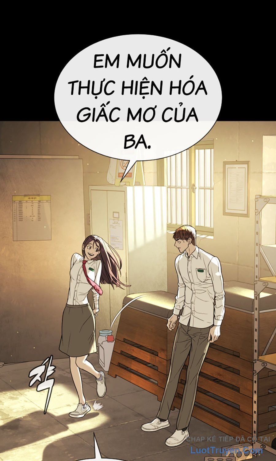 Chapter 130 - Image 96