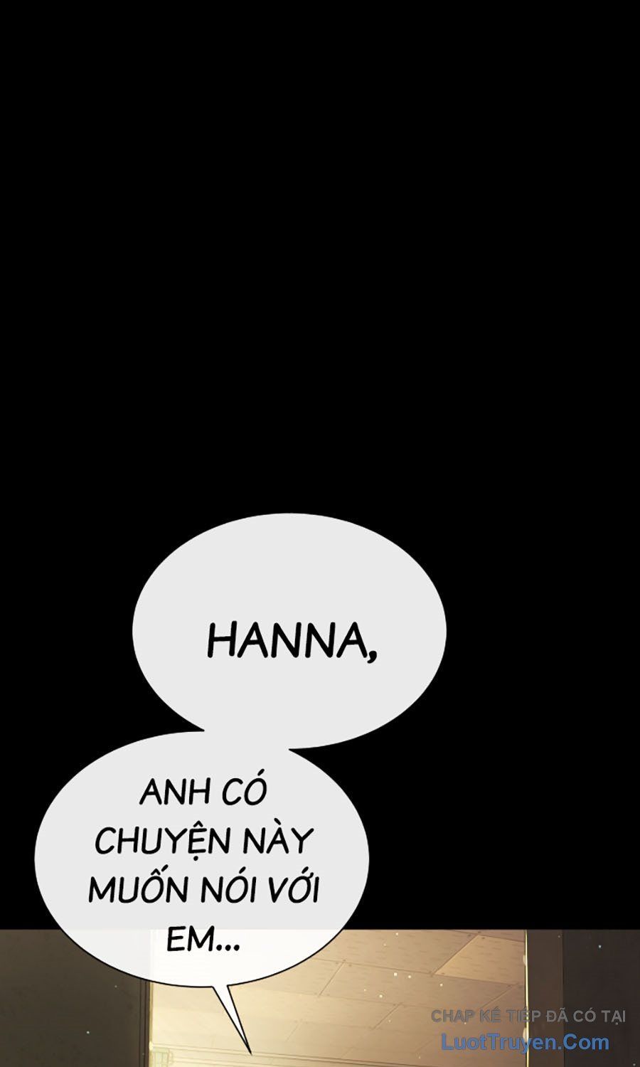 Chapter 130 - Image 99