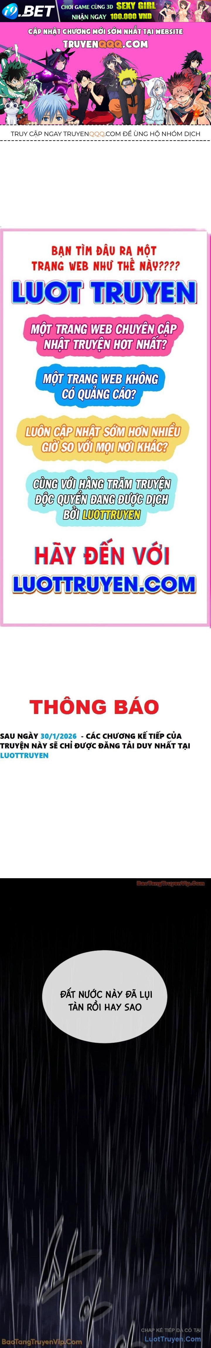 Chapter 131 - Image 1