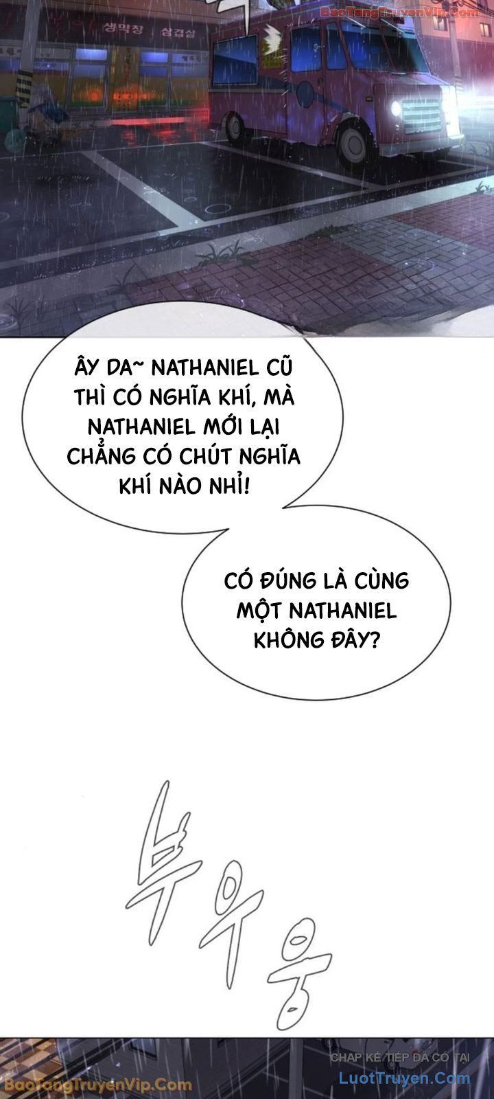 Chapter 131 - Image 11