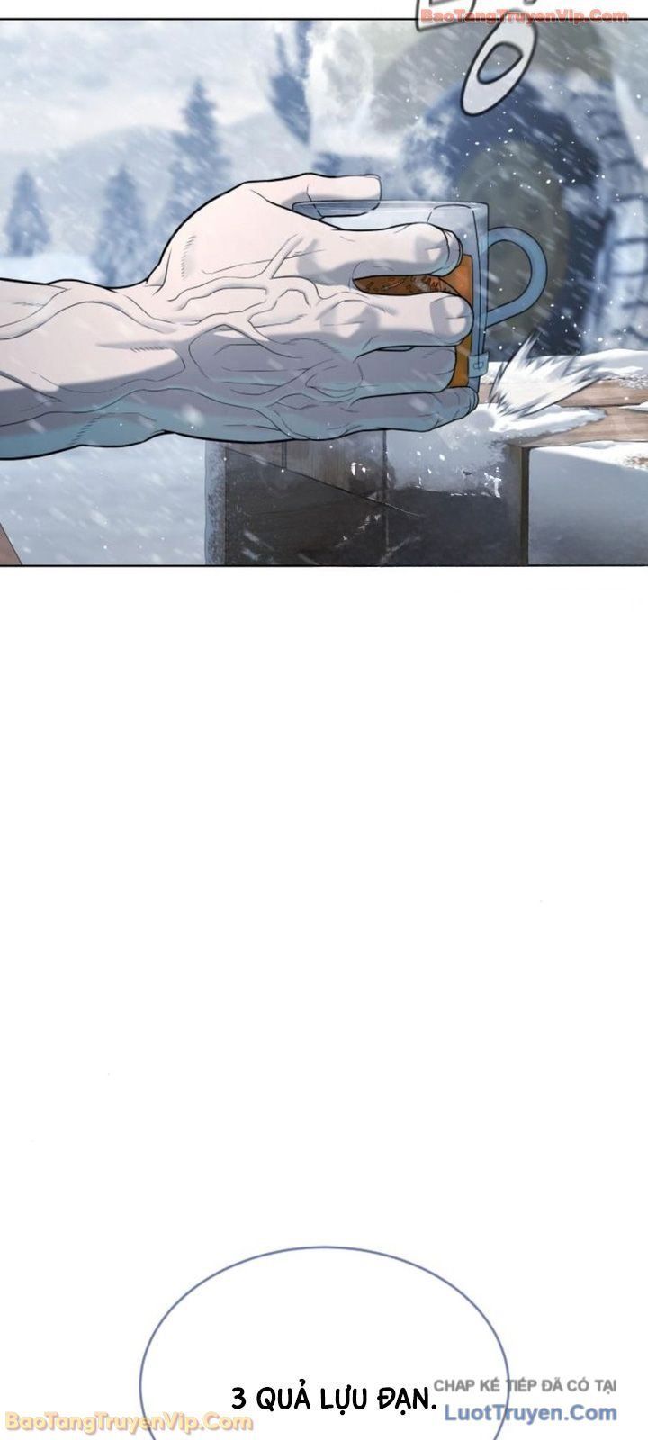 Chapter 131 - Image 102
