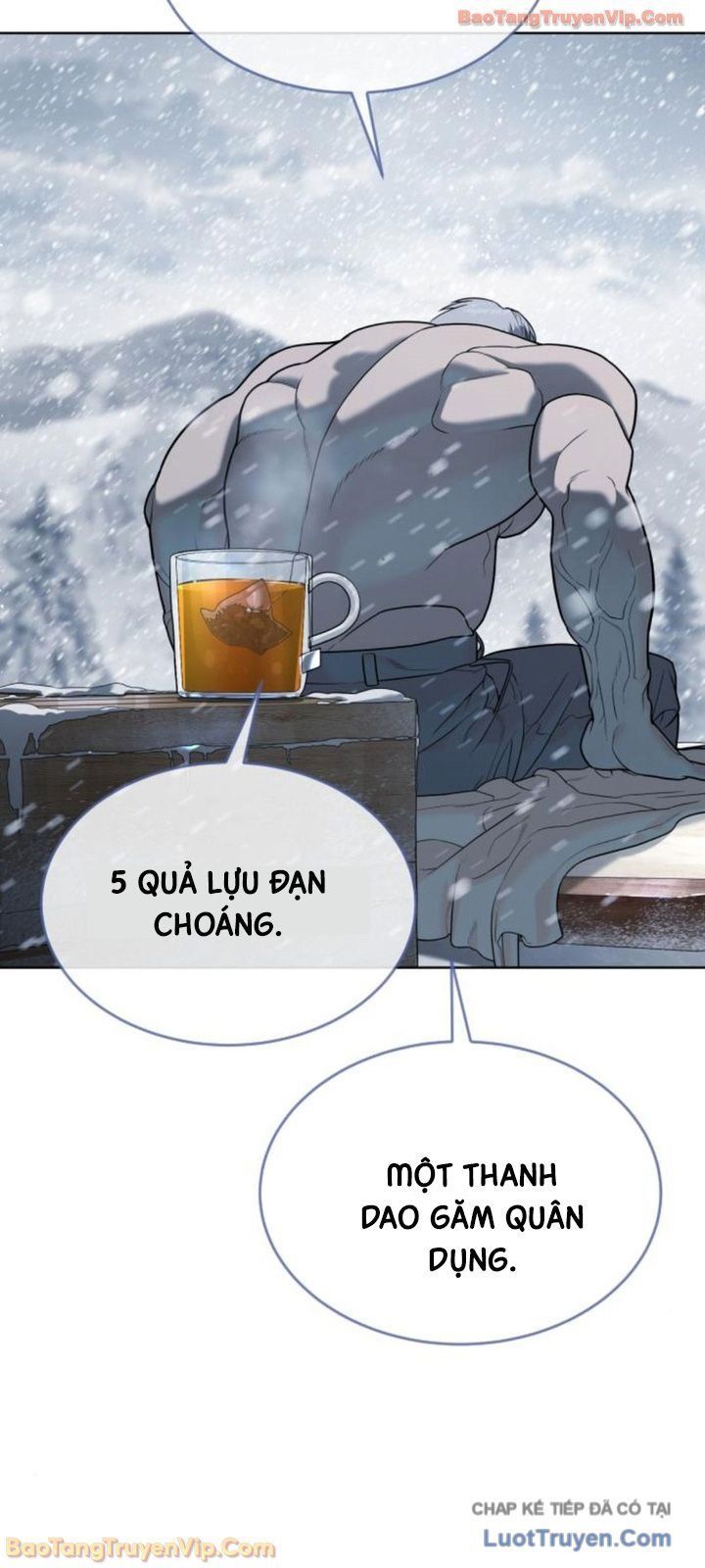 Chapter 131 - Image 103