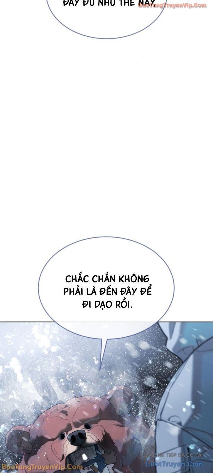 Chapter 131 - Image 105