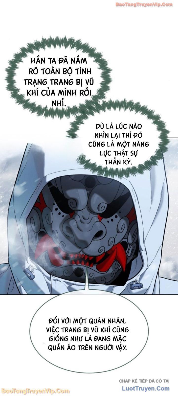 Chapter 131 - Image 107