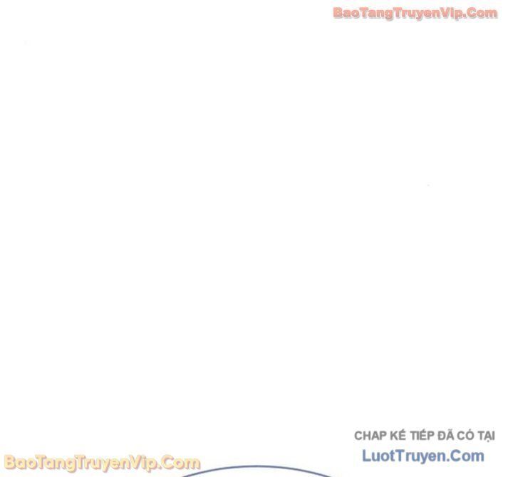 Chapter 131 - Image 108