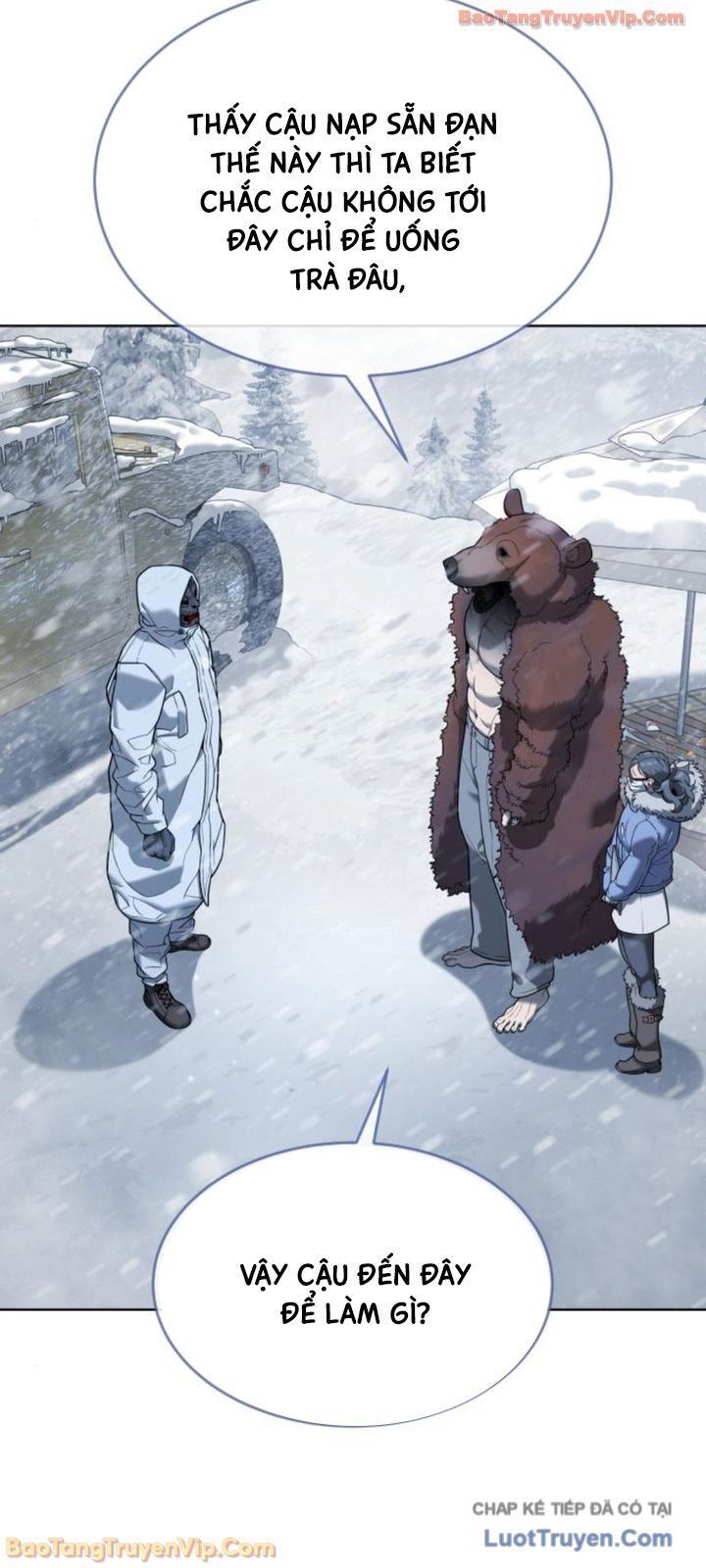 Chapter 131 - Image 109