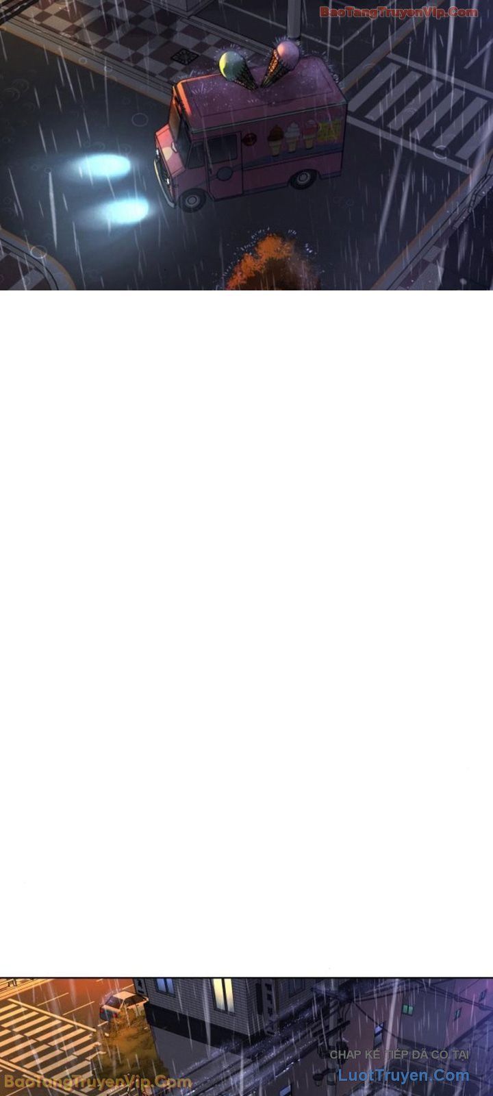 Chapter 131 - Image 12