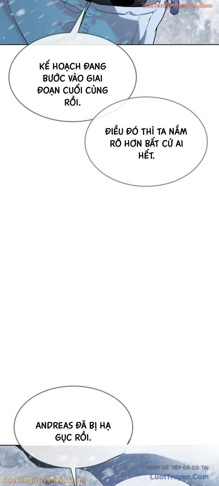 Chapter 131 - Image 112