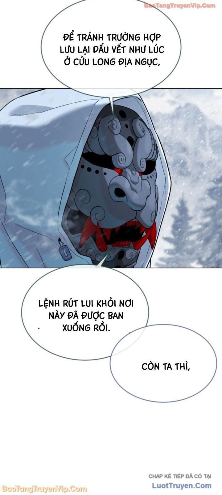 Chapter 131 - Image 114