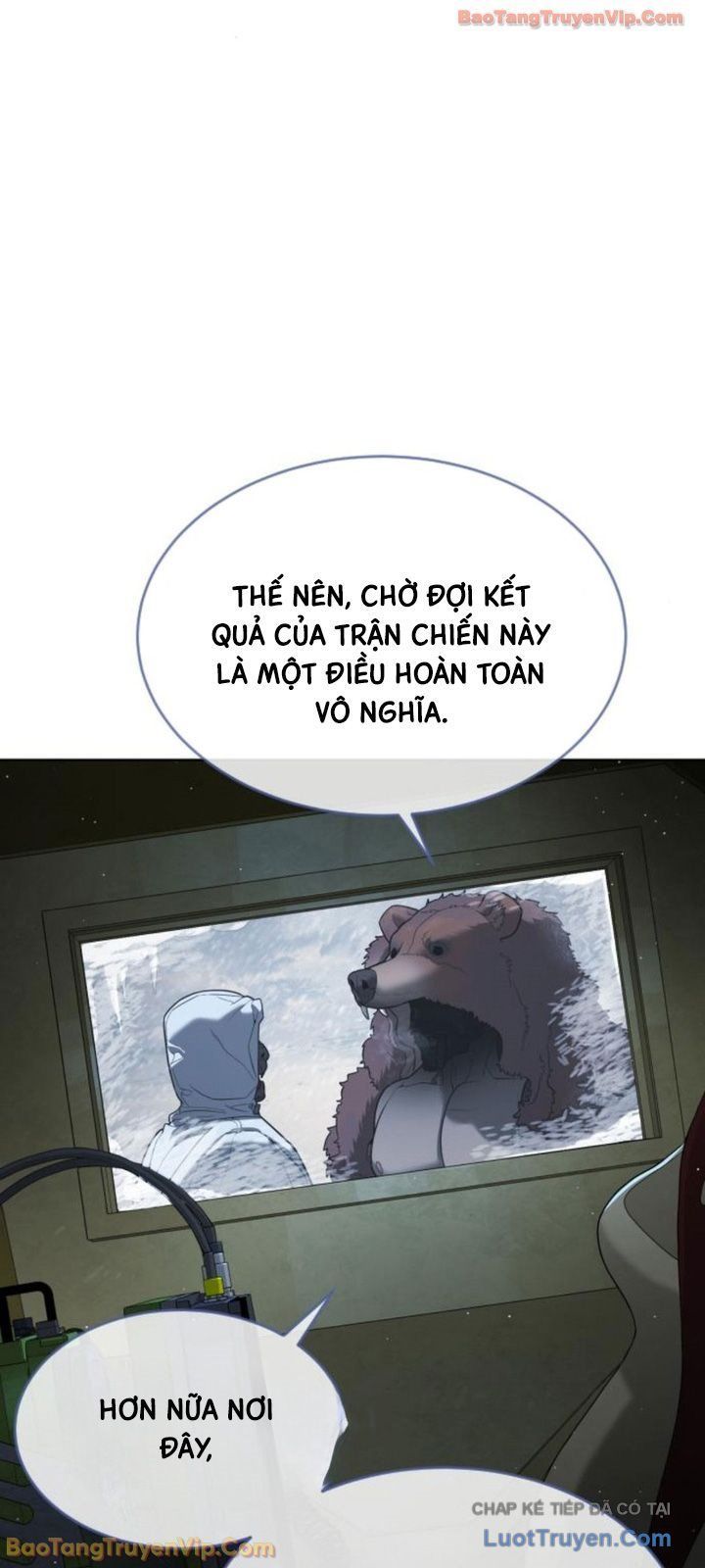 Chapter 131 - Image 116