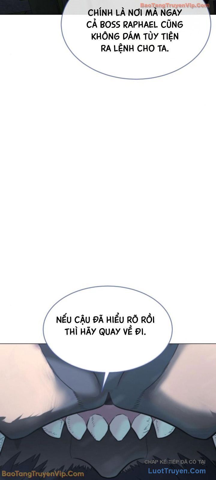 Chapter 131 - Image 117