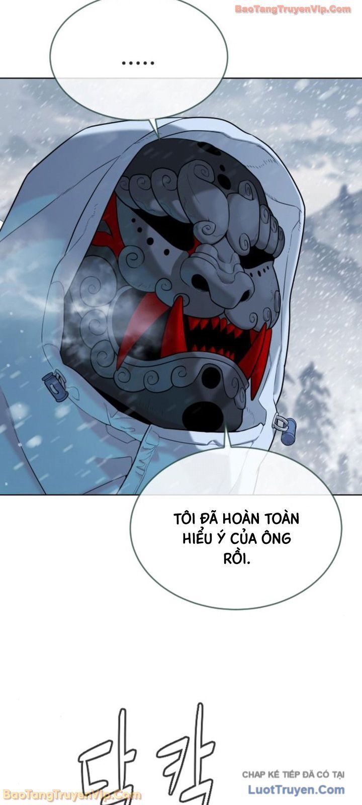 Chapter 131 - Image 119