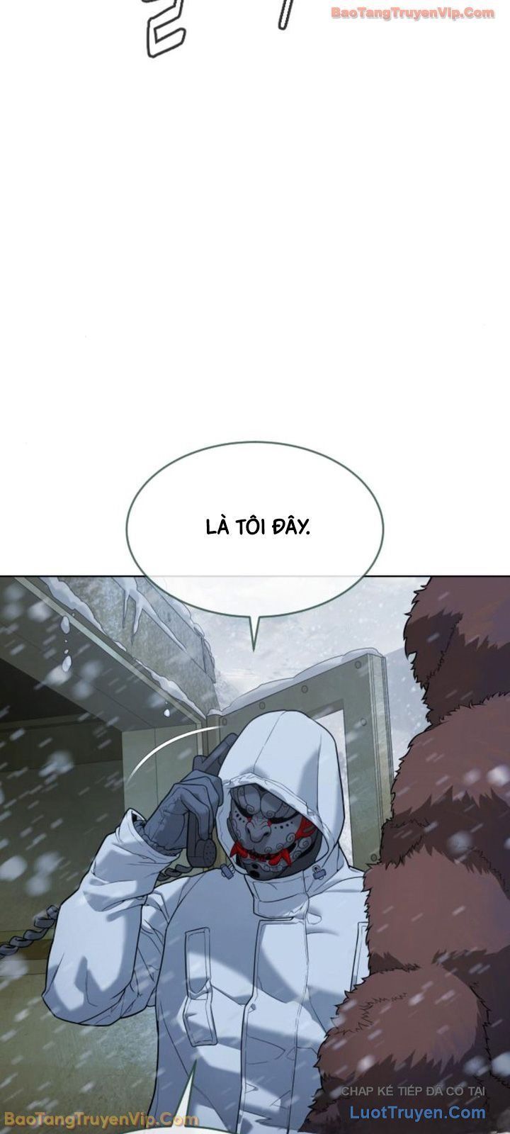 Chapter 131 - Image 120