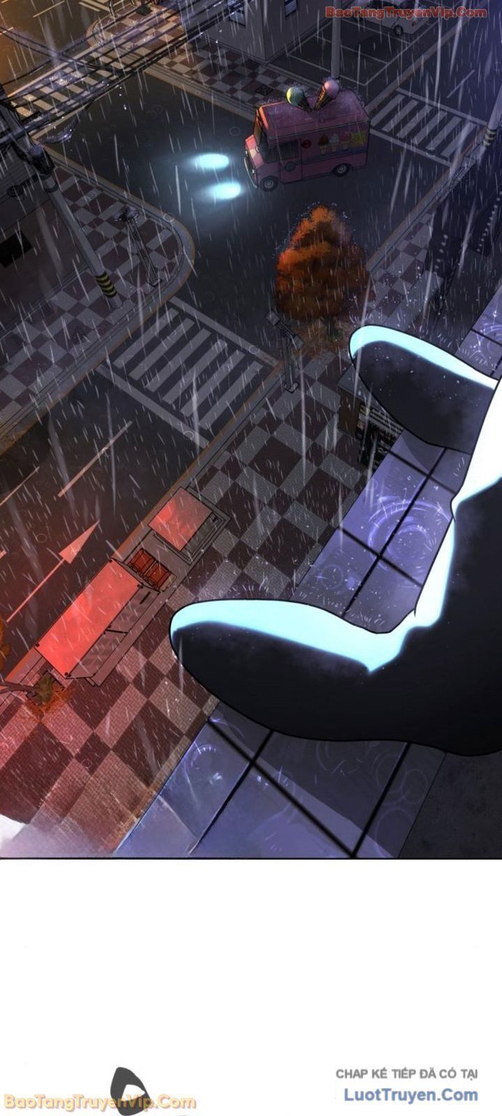 Chapter 131 - Image 13