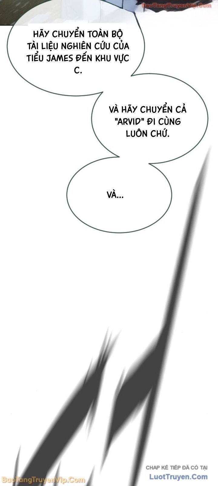 Chapter 131 - Image 121