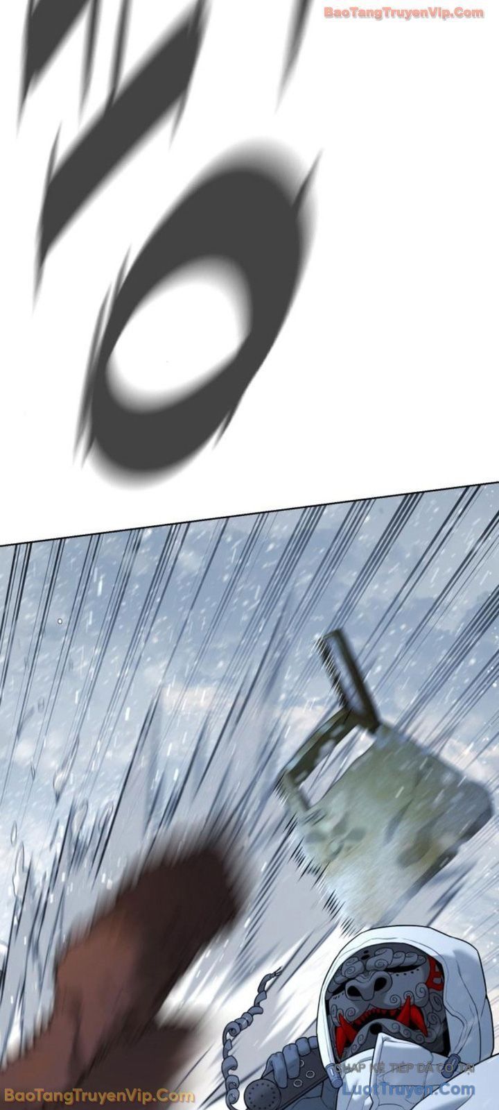 Chapter 131 - Image 122