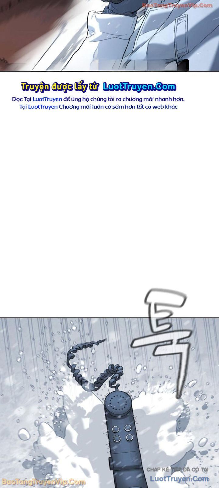 Chapter 131 - Image 123