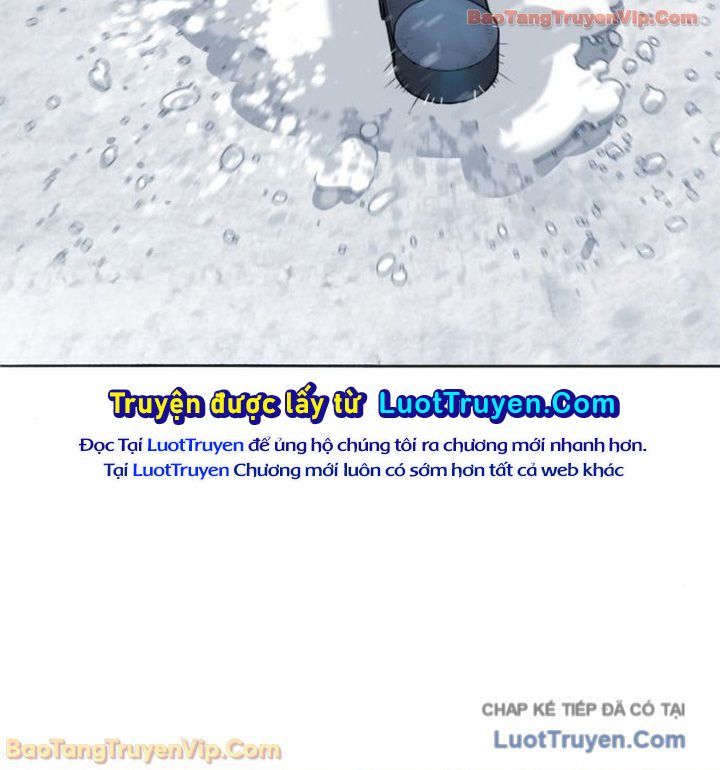 Chapter 131 - Image 124