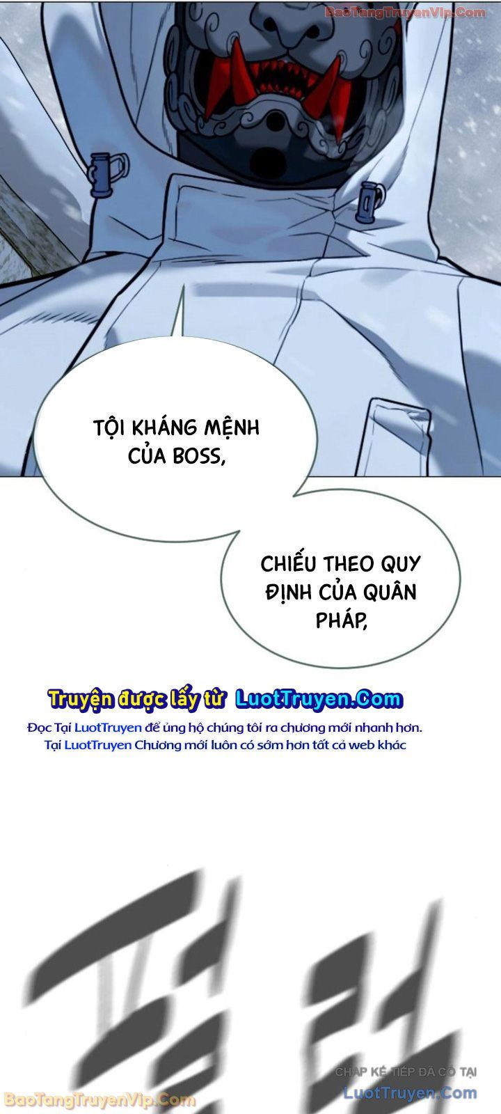 Chapter 131 - Image 125