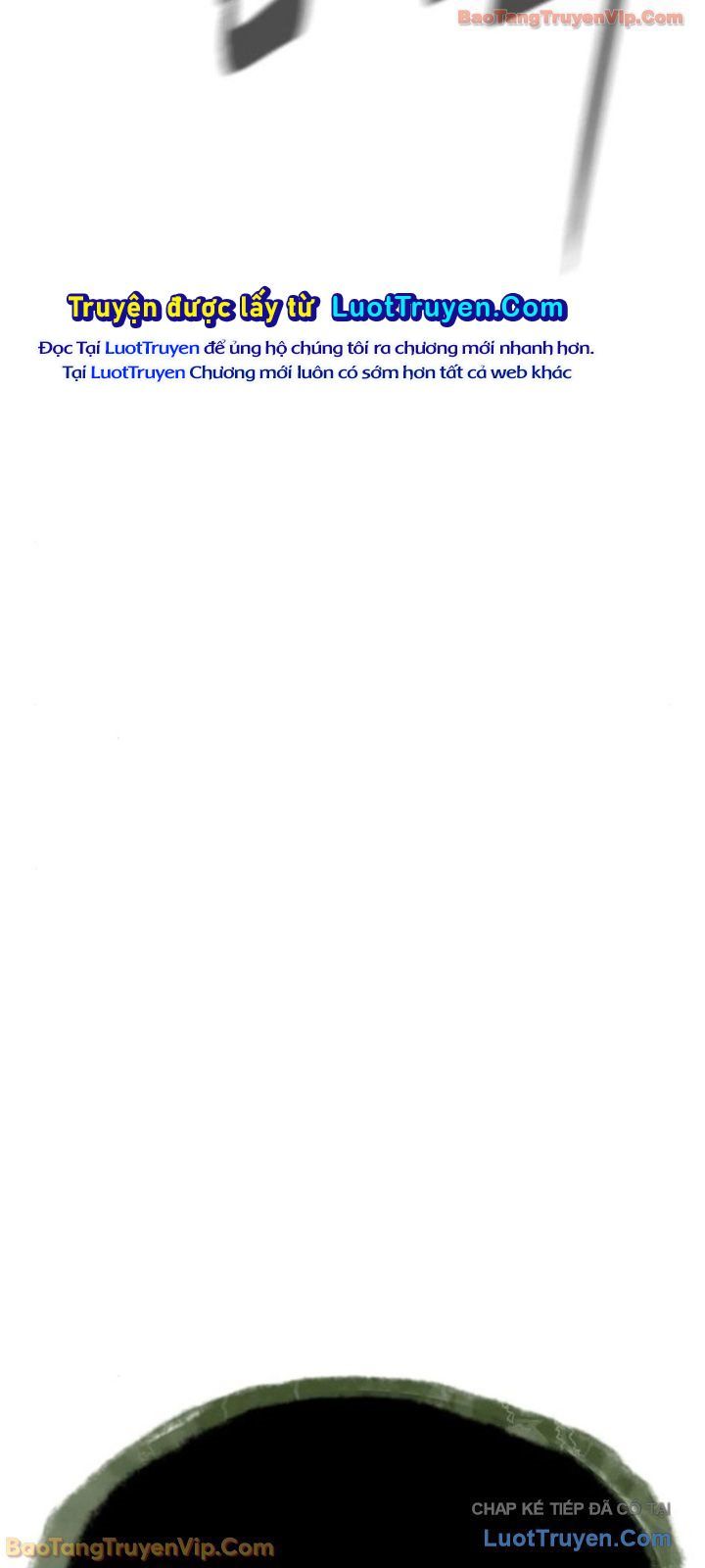 Chapter 131 - Image 126