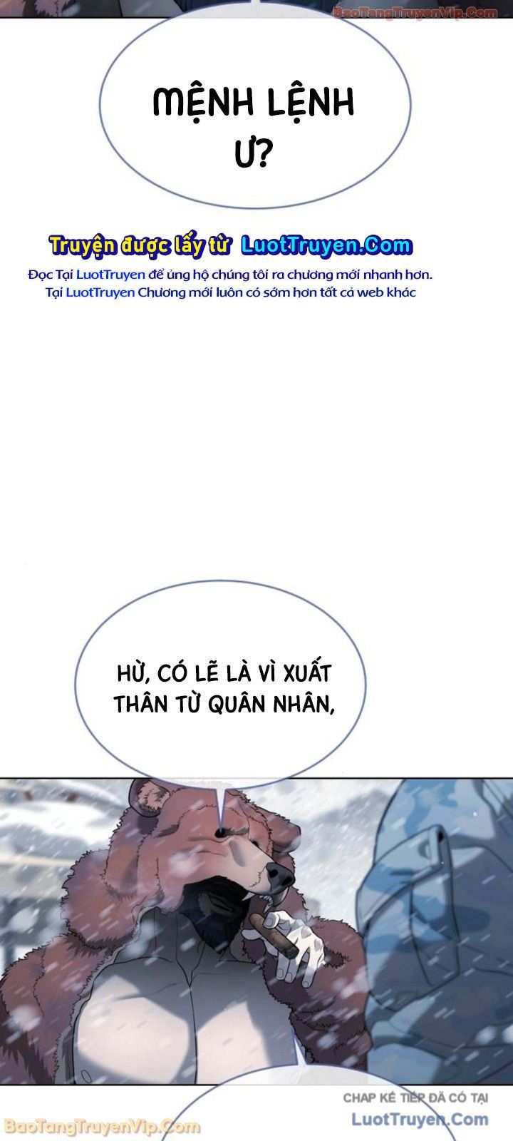 Chapter 131 - Image 129