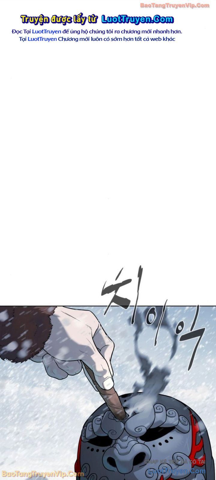 Chapter 131 - Image 131