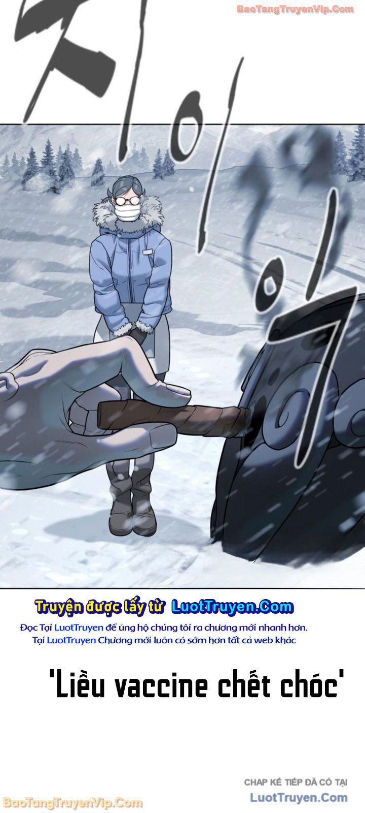 Chapter 131 - Image 133